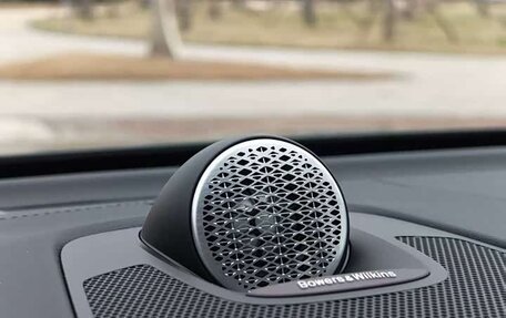 Volvo XC60 II, 2026 год, 5 950 000 рублей, 19 фотография