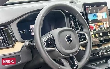 Volvo XC60 II, 2026 год, 5 950 000 рублей, 8 фотография