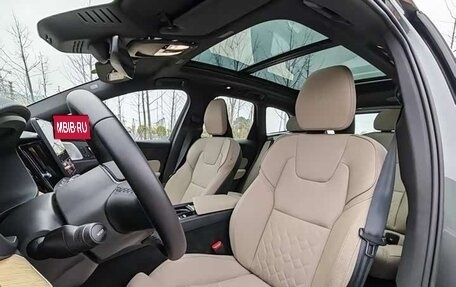 Volvo XC60 II, 2026 год, 5 950 000 рублей, 13 фотография