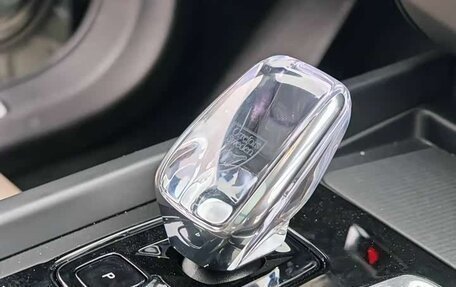 Volvo XC60 II, 2026 год, 5 950 000 рублей, 20 фотография