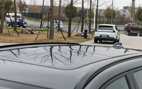 Volvo XC60 II, 2026 год, 5 950 000 рублей, 32 фотография