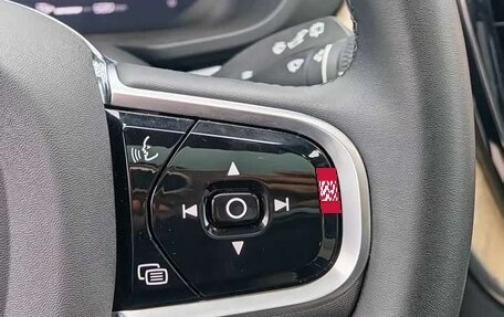 Volvo XC60 II, 2026 год, 5 950 000 рублей, 28 фотография