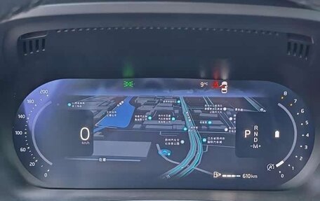 Volvo XC60 II, 2026 год, 5 950 000 рублей, 24 фотография