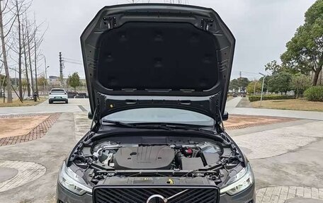 Volvo XC60 II, 2026 год, 5 950 000 рублей, 38 фотография