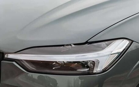 Volvo XC60 II, 2026 год, 5 950 000 рублей, 37 фотография