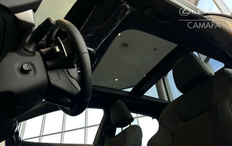 Lexus RX IV рестайлинг, 2025 год, 12 690 000 рублей, 15 фотография