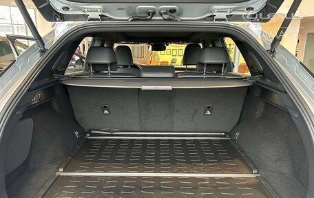 Lexus RX IV рестайлинг, 2025 год, 12 690 000 рублей, 29 фотография