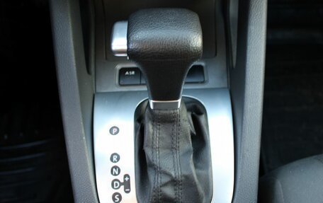 Volkswagen Golf V, 2006 год, 439 000 рублей, 10 фотография