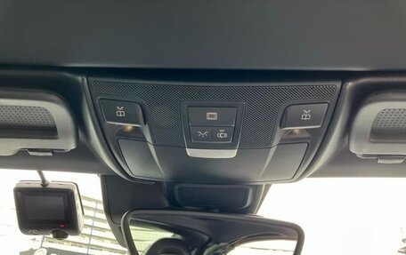 Mercedes-Benz SLC, 2019 год, 1 840 007 рублей, 18 фотография