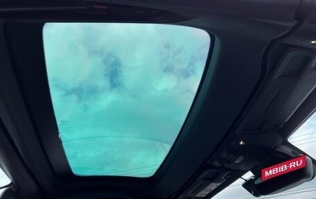 Mercedes-Benz SLC, 2019 год, 1 840 007 рублей, 14 фотография