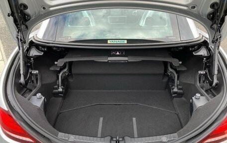 Mercedes-Benz SLC, 2019 год, 1 840 007 рублей, 20 фотография