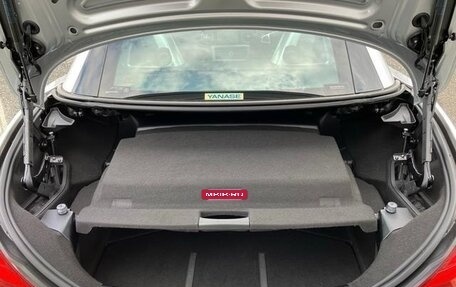 Mercedes-Benz SLC, 2019 год, 1 840 007 рублей, 21 фотография