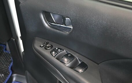 Nissan Serena IV, 2018 год, 2 250 000 рублей, 14 фотография