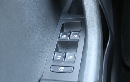 Skoda Octavia, 2019 год, 1 899 000 рублей, 9 фотография