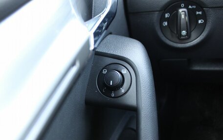 Skoda Octavia, 2019 год, 1 899 000 рублей, 10 фотография