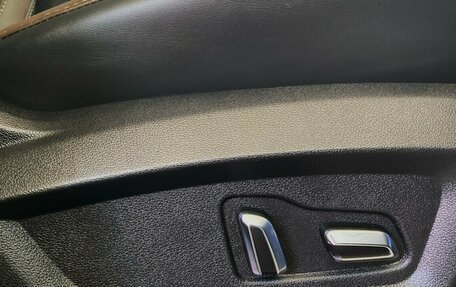 Chery Tiggo 8 Pro, 2021 год, 1 720 000 рублей, 13 фотография