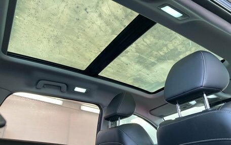 Chery Tiggo 8 Pro, 2021 год, 1 720 000 рублей, 15 фотография