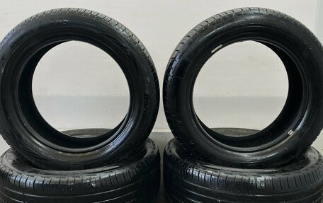 Chery Tiggo 8 Pro, 2021 год, 1 720 000 рублей, 22 фотография