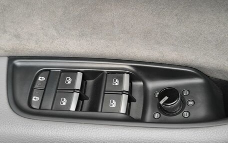 Audi Q8 I, 2021 год, 7 690 000 рублей, 19 фотография