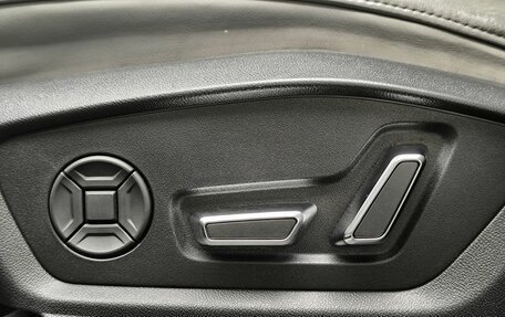 Audi Q8 I, 2021 год, 7 690 000 рублей, 22 фотография