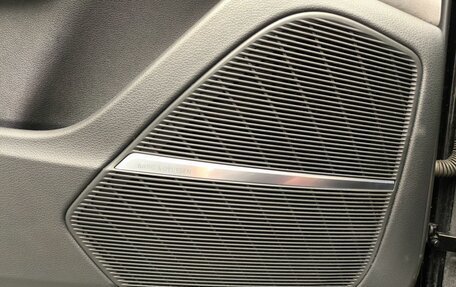 Audi Q8 I, 2021 год, 7 690 000 рублей, 20 фотография