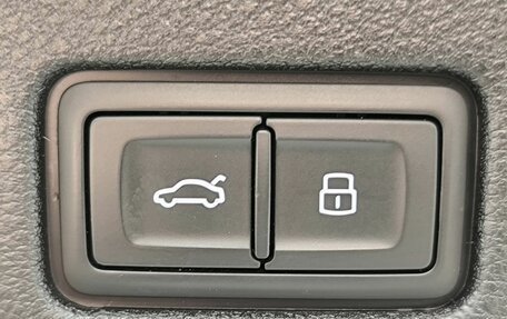 Audi Q8 I, 2021 год, 7 690 000 рублей, 29 фотография