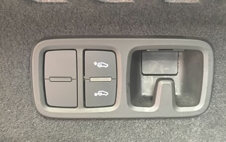 Audi Q8 I, 2021 год, 7 690 000 рублей, 30 фотография