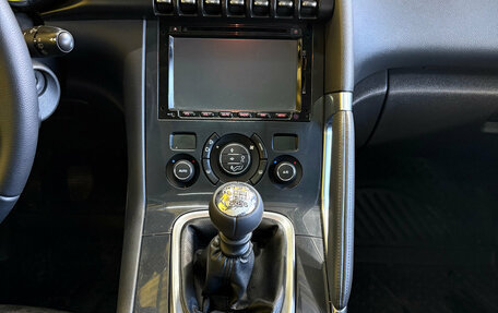 Peugeot 3008 I рестайлинг, 2011 год, 570 000 рублей, 14 фотография