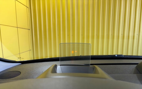 Peugeot 3008 I рестайлинг, 2011 год, 570 000 рублей, 15 фотография