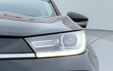 CheryExeed TXL, 2023 год, 2 349 000 рублей, 4 фотография