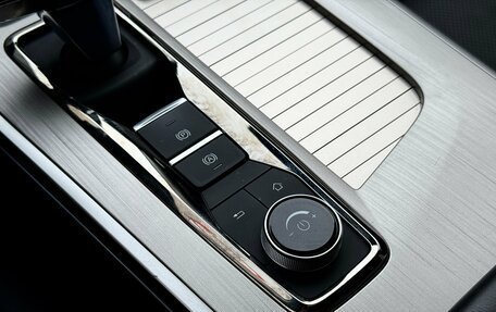 CheryExeed TXL, 2023 год, 2 349 000 рублей, 22 фотография