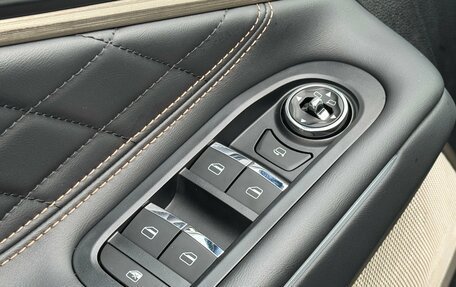 CheryExeed TXL, 2023 год, 2 349 000 рублей, 23 фотография