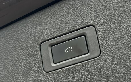 CheryExeed TXL, 2023 год, 2 349 000 рублей, 27 фотография