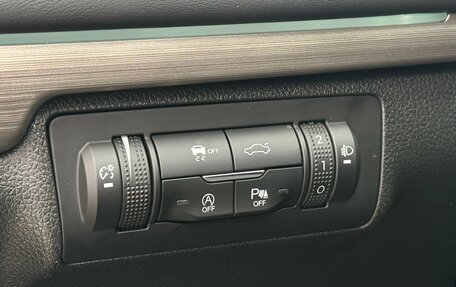 CheryExeed TXL, 2023 год, 2 349 000 рублей, 24 фотография