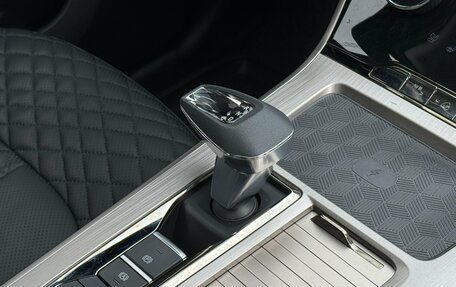 CheryExeed TXL, 2023 год, 2 349 000 рублей, 21 фотография