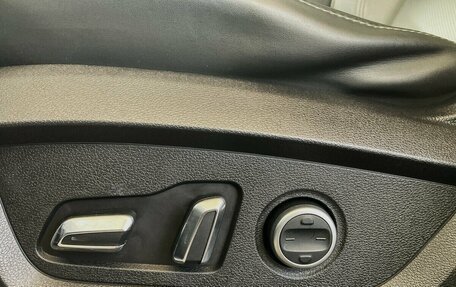 Chery Tiggo 7 Pro, 2022 год, 1 780 000 рублей, 12 фотография