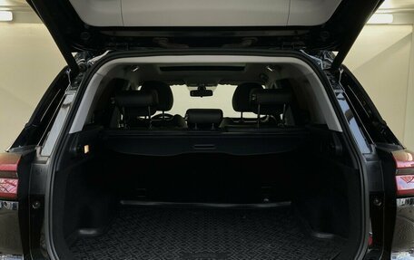 Chery Tiggo 7 Pro, 2022 год, 1 780 000 рублей, 17 фотография