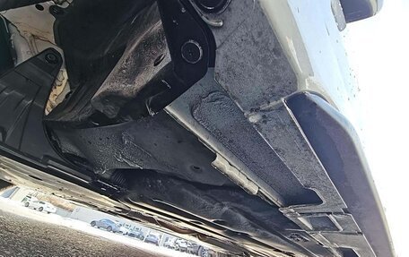 Honda Civic, 2025 год, 4 100 000 рублей, 13 фотография