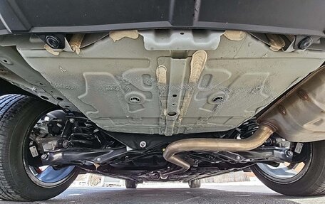 Honda Civic, 2025 год, 4 100 000 рублей, 14 фотография