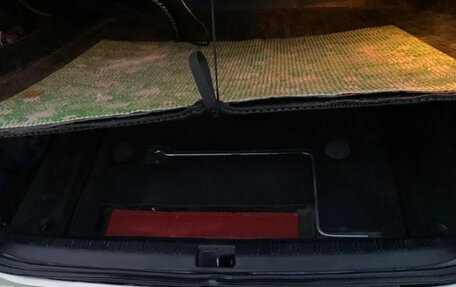 Subaru Impreza III, 2008 год, 710 000 рублей, 12 фотография