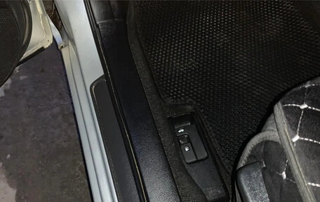 Subaru Impreza III, 2008 год, 710 000 рублей, 8 фотография