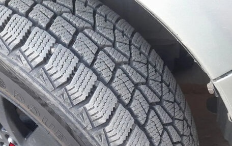 Subaru Impreza III, 2008 год, 710 000 рублей, 14 фотография