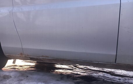 Hyundai H-1 II рестайлинг, 2005 год, 450 000 рублей, 8 фотография