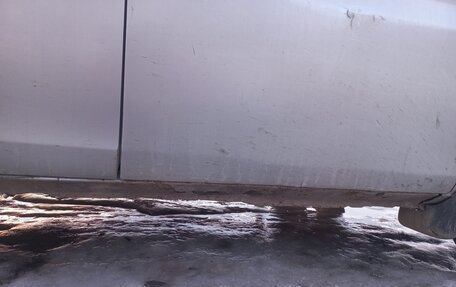 Hyundai H-1 II рестайлинг, 2005 год, 450 000 рублей, 9 фотография