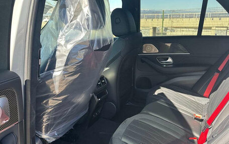 Mercedes-Benz GLE AMG, 2026 год, 23 280 000 рублей, 2 фотография