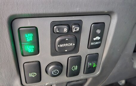 Toyota Hilux VII, 2012 год, 2 600 000 рублей, 9 фотография