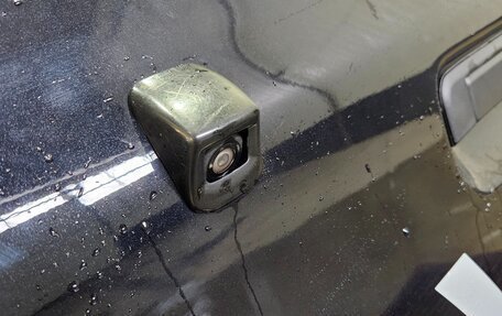 Toyota Hilux VII, 2012 год, 2 600 000 рублей, 15 фотография