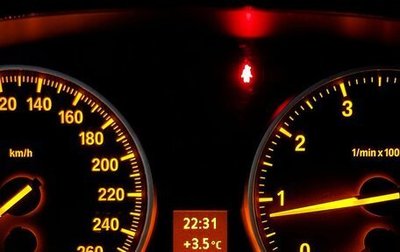 BMW X1, 2012 год, 1 400 000 рублей, 1 фотография