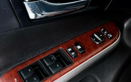 Toyota Camry, 2012 год, 1 781 000 рублей, 16 фотография