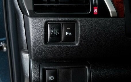 Toyota Camry, 2012 год, 1 781 000 рублей, 15 фотография